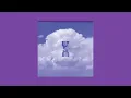 Download Lagu Jeffrey Silverstein - Western Sky Music (Full Album)