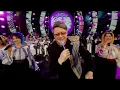 Download Lagu FUEGO si SURORILE OSOIANU - DRAGU-MI-I IN SAT LA JOC