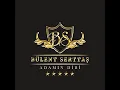Bülent Serttaş Feat. Serdar Ortaç - Haber Gelmiyor Yardan