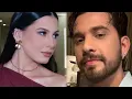 Download Lagu GUSTAVO MIOTO E ANA CASTELA TROCAM DECLARAÇÕES DE CARINHO E DEIXAM FÃS ENCANTADOS NA REDE SOCIAL !