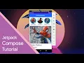 How to build UI with Android s Jetpack Compose Introduction and Basics