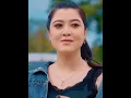Download Lagu 💖 Assamese Song \