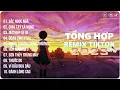 Download Lagu Điểm trang má hồng tô môi son~Sắc Ngọc Ngà, Chia Tay Là Xong | BXH Nhạc Trẻ Remix Hot Nhất 2023