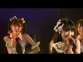 Lagu 【AKB48 Team B】20100521【11】《好き 好き 好き / Suki Suki Suki》『4K』