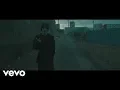 Download Lagu NF - NO NAME