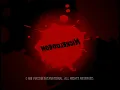 Download Lagu noedolekciN (noɘbolɘʞɔiИ) Blood Splat Logo (666) - The 2023 Remake
