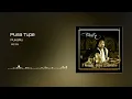 Download Lagu PukaRu - Pusa Tupe (Audio)