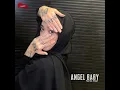 Download Lagu DJ ANGEL BABY SOUND STAYHIGH VIRAL TIKTOK❓️‼️