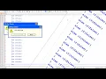 How to code like yanderedev reupload