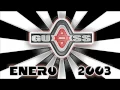 Download Lagu Guass - Dj Mari - Enero 2003