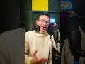 Lagu O RAI TIMOR (Tonny Pereira) - Andrey Arief (COVER)