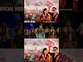 Download Lagu 100 % Sahi Ho Sagar Ale Deepika Bayambu Paul Shah Anjana Pun Magar New Song 2025/2081