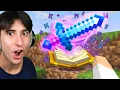 Lagu Minecraft, But Every Drop is Magic
