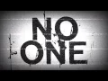 AJ Styles "Evil Ways" TNA Entrance Video (NO ONE - Lone Wolf) ⚡🔥