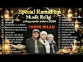 Lagu KUMPULAN LAGU RAMADHAN 2026 MERDU \u0026 VIRAL | Maher Zain, Opick, Nissa Sabyan FULL ALBUM TERPOPULER
