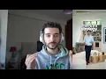 Viral Black Hole Caption Effect for Real Estate Videos | DaVinci Resolve