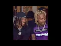 [FREE] [HARD] Lil Durk x King Von x Booka600 2021 “Twin Nem”