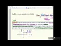 CS1B Java Tutorial 34 Object Oriented Programming OOP Classes Attributes Constructors Visualizi