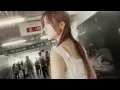 ROVER《當我喜歡你時》(I’ll be there for you) MV Teaser