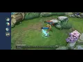 Download Lagu Mobile Legends Bang Bang | Top HIRO ZILONG | Rank Grandmaster |