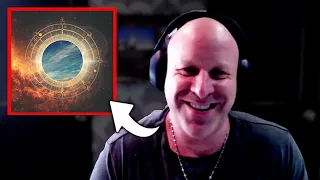Mike Kroeger on Nickelback s New Album John 5 Collab