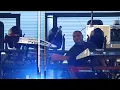 'Jazz Guitarist' Eric Essix - "Foot Soldiers" Finale (LIVE) 'Montgomery'