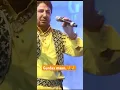 Download Lagu Gurdas maan latest Video | Gurdas maan 2024 | Gurdas maan new