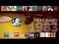 Download Lagu Mixing in 1983 By Abel Meyer - Maxis 12\