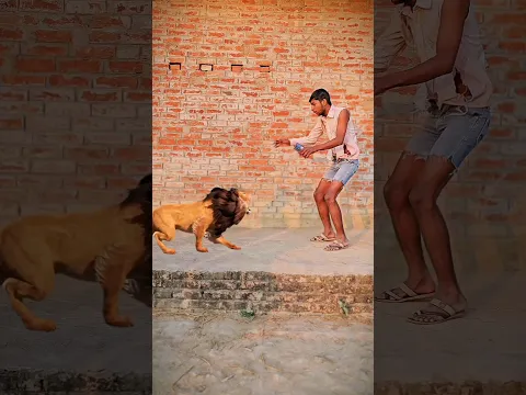 The Magical Phone 📱😱#shorts #youtubeshorts #funborebhakti #funborecomedy