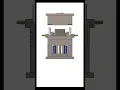 MOLD DESIGN - SOLIDWORKS TUTORIAL