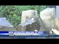 New Advanced Imaging at Eugene Cancer Center