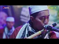 Download Lagu Jihan audy (cover) - SYAIKHONA - Rosabella musik - Cinandang Dawarblandong