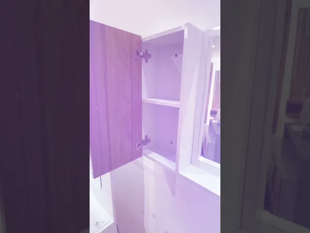 Vídeo do produto