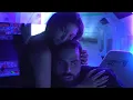 layla jenner zherka clips 2
