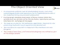 Component Level Design Different Views Guideline Steps - Software Design