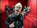 Powerman 5000 - Free
