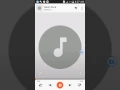 Download Lagu Canon Rock Full Music | TAKE IT OFFLINE!
