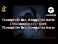 Sinach - Winning Lyrics _ The_Word & lyrics