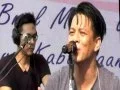 Download Lagu Konser Noah 12. Ada Apa Dengan Mu  (Perpisahan Kelas XII SMKN 1 Garut 2016)