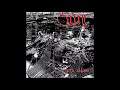 Download Lagu Cwill - Trotz Allem (2008) Full Album (Crust)