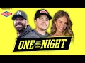 Sky Bri On Break Up With Nick Nayersina Lana Rhoades Drama Gives Steiny Dating Advice