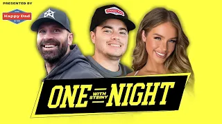 Sky Bri On Break Up With Nick Nayersina Lana Rhoades Drama Gives Steiny Dating Advice