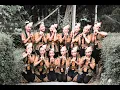 Download Lagu Tari Suka Parisuka