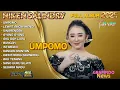 Download Lagu UMPOMO - NIKEN SALINDRY FULL ALBUM TERBARU 2025 - SINARENGAN - LEWAT ANGIN WENGI | KEMBAR CAMPURSARI