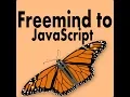 Freemind To Js