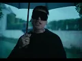 Tiago PZK - Señorita (Video Oficial)