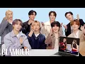 Download Lagu Stray Kids Watch Fan Covers on YouTube | Glamour