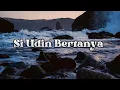 Download Lagu Si Udin Bertanya - Wali Band | Cover Koplo Akustik Lagu
