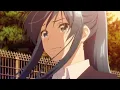 Tomozaki rejects Minami JAKU - CHARA TOMOZAKI KUN season 2 Ep13 DUB