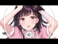 Download Lagu Nightcore - SAVE ME - (Lyrics)